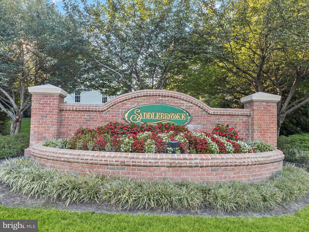 102 CALUMET CT, Gambrills, MD 21054