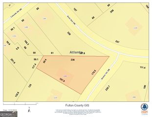 1205 Anchor Terrace SW, Atlanta, GA 30311