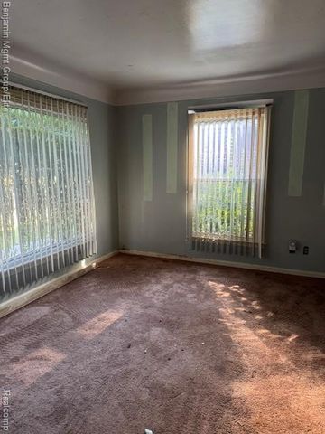 19971 Patton Street, Detroit, MI 48219