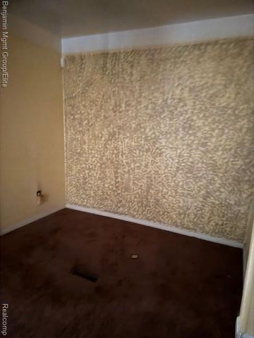 19971 Patton Street, Detroit, MI 48219