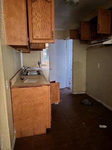 19971 Patton Street, Detroit, MI 48219