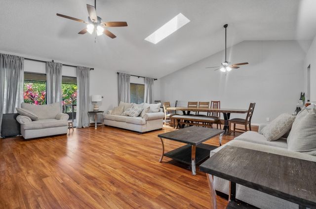 11909 Donlin Drive, Wellington, FL 33414