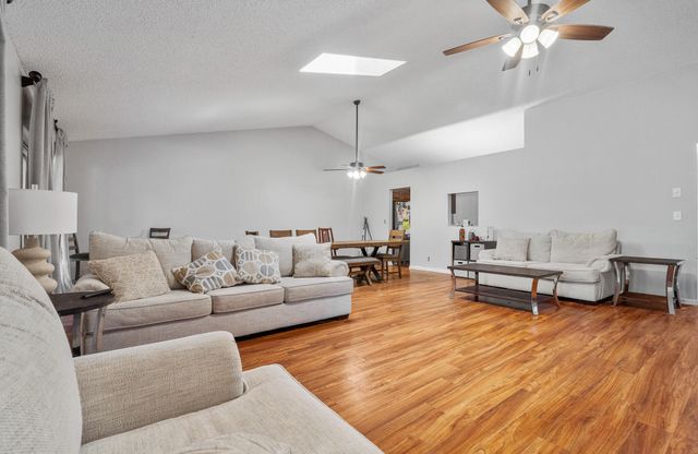 11909 Donlin Drive, Wellington, FL 33414