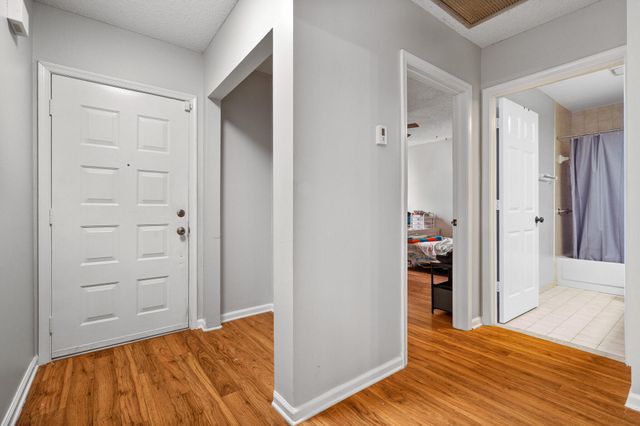 11909 Donlin Drive, Wellington, FL 33414