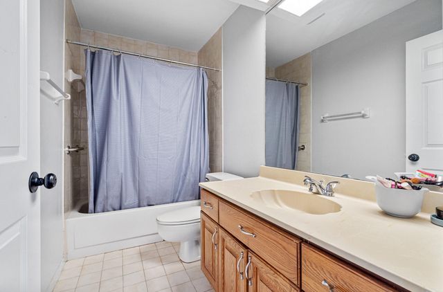 11909 Donlin Drive, Wellington, FL 33414