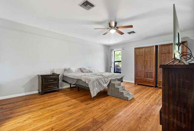 11909 Donlin Drive, Wellington, FL 33414