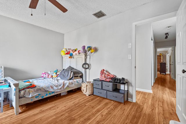 11909 Donlin Drive, Wellington, FL 33414