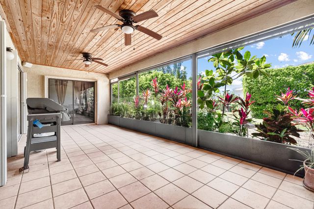 11909 Donlin Drive, Wellington, FL 33414