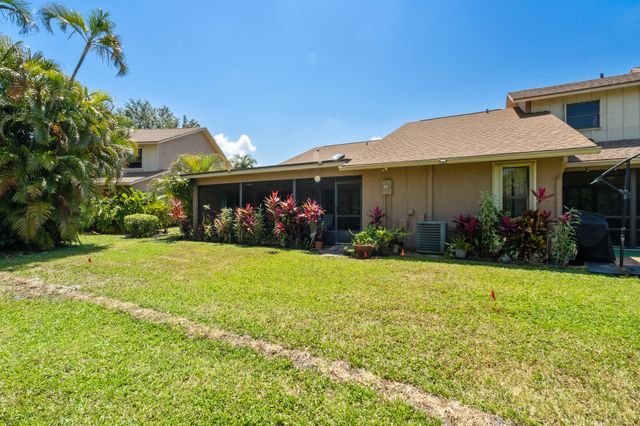 11909 Donlin Drive, Wellington, FL 33414