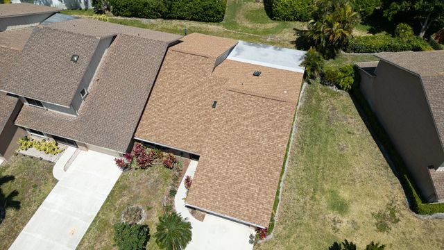 11909 Donlin Drive, Wellington, FL 33414