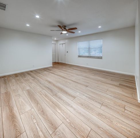 411 S M Street 5, Lake Worth Beach, FL 33460
