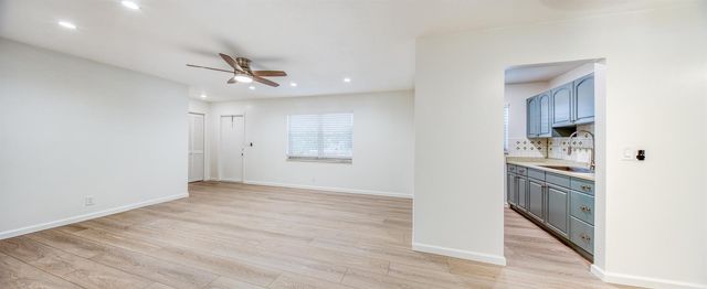 411 S M Street 5, Lake Worth Beach, FL 33460