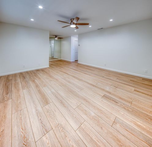 411 S M Street 5, Lake Worth Beach, FL 33460