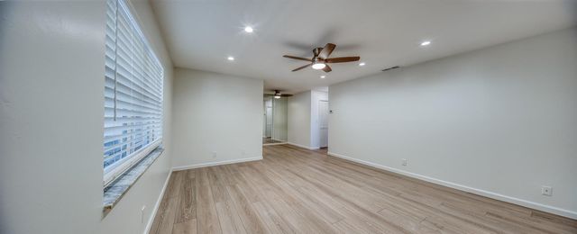 411 S M Street 5, Lake Worth Beach, FL 33460