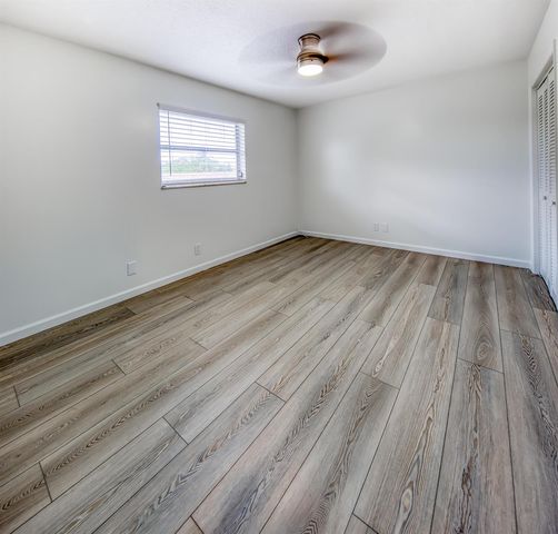 411 S M Street 5, Lake Worth Beach, FL 33460