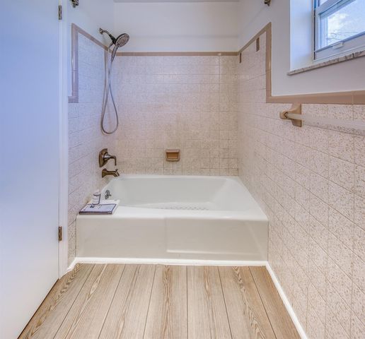 411 S M Street 5, Lake Worth Beach, FL 33460