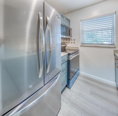 411 S M Street 5, Lake Worth Beach, FL 33460