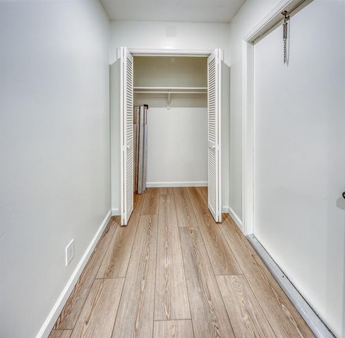 411 S M Street 5, Lake Worth Beach, FL 33460