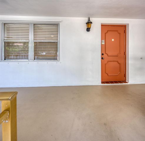 411 S M Street 5, Lake Worth Beach, FL 33460