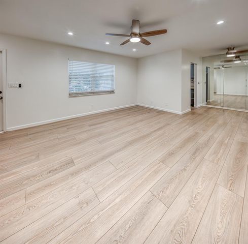 411 S M Street 5, Lake Worth Beach, FL 33460