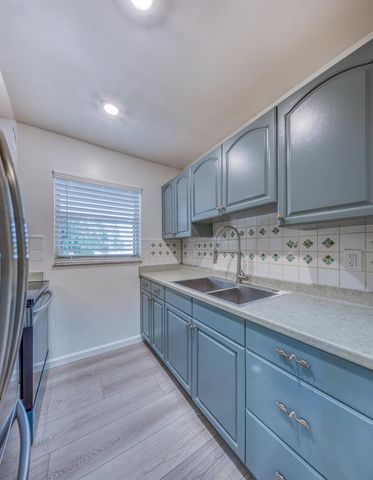 411 S M Street 5, Lake Worth Beach, FL 33460