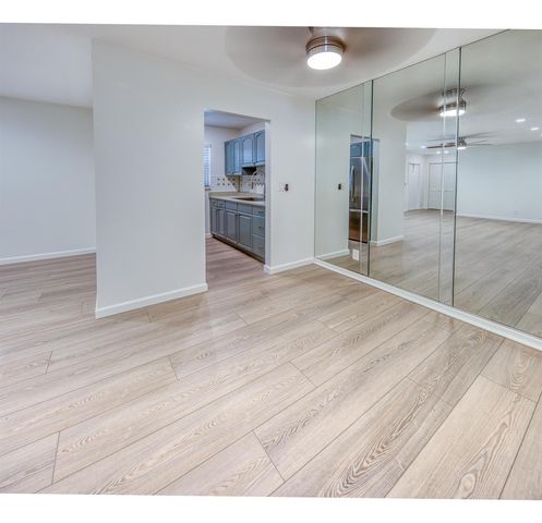 411 S M Street 5, Lake Worth Beach, FL 33460