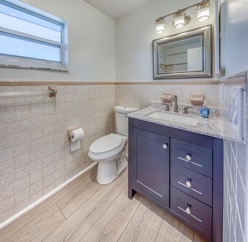411 S M Street 5, Lake Worth Beach, FL 33460