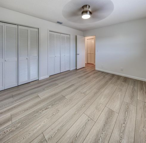 411 S M Street 5, Lake Worth Beach, FL 33460