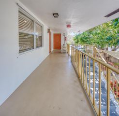 411 S M Street 5, Lake Worth Beach, FL 33460