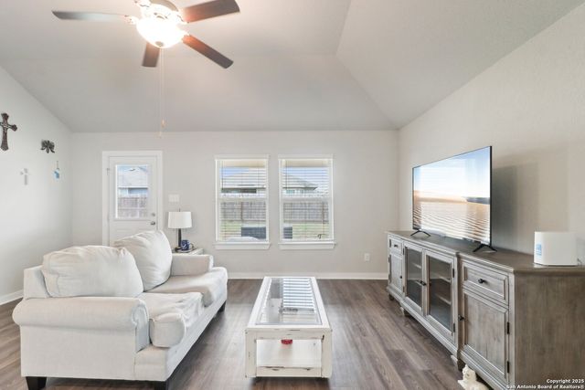 3219 FIELD THISTLE, New Braunfels, TX 78130