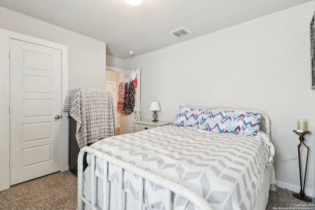 3219 FIELD THISTLE, New Braunfels, TX 78130