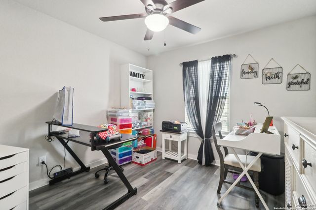 3219 FIELD THISTLE, New Braunfels, TX 78130