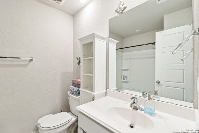 3219 FIELD THISTLE, New Braunfels, TX 78130