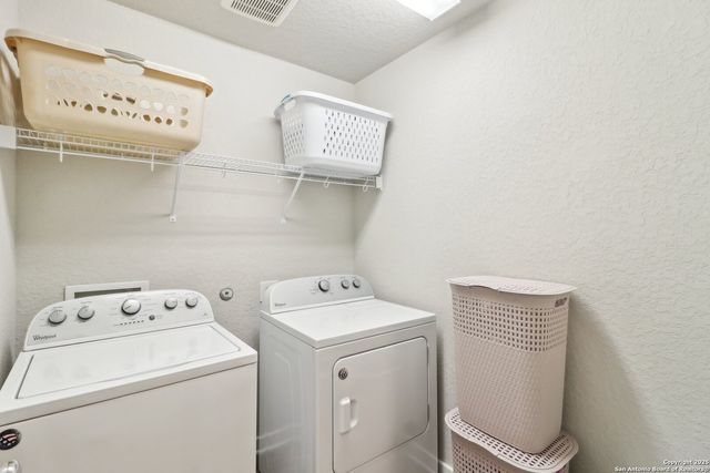 3219 FIELD THISTLE, New Braunfels, TX 78130