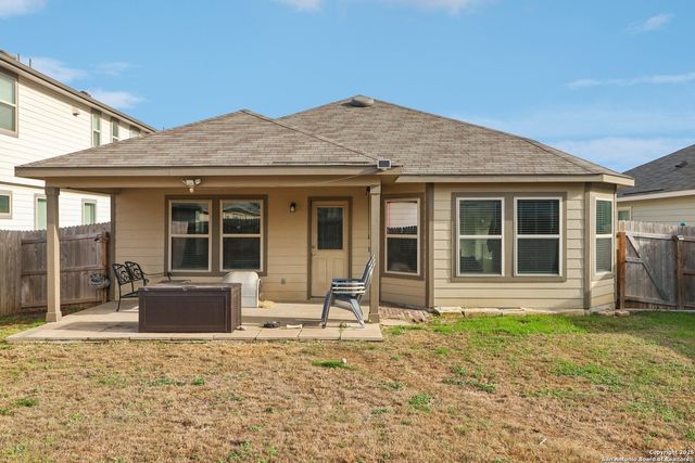3219 FIELD THISTLE, New Braunfels, TX 78130