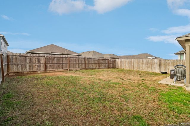 3219 FIELD THISTLE, New Braunfels, TX 78130