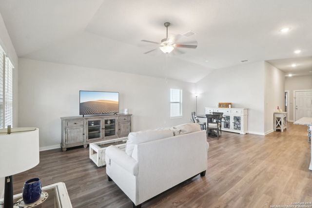 3219 FIELD THISTLE, New Braunfels, TX 78130