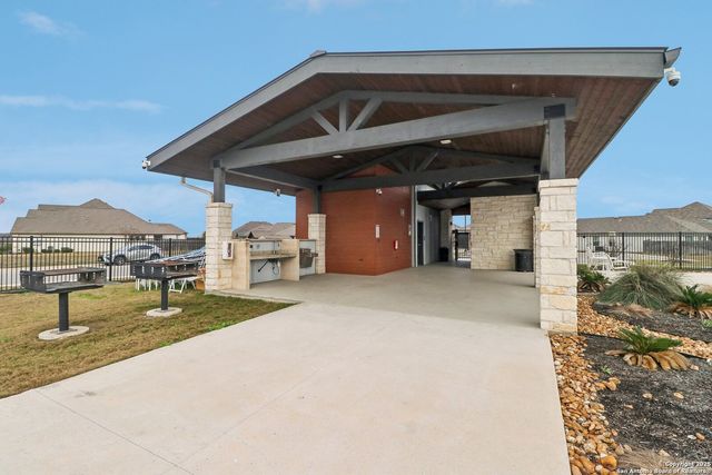 3219 FIELD THISTLE, New Braunfels, TX 78130