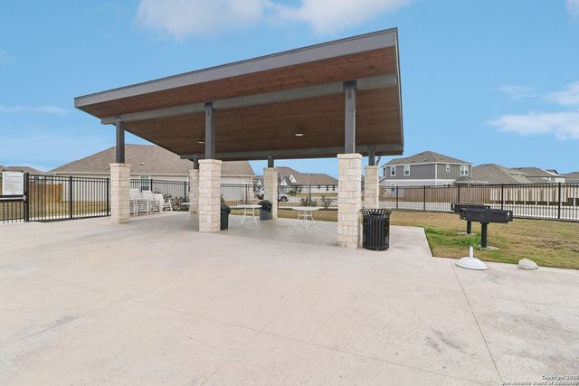 3219 FIELD THISTLE, New Braunfels, TX 78130