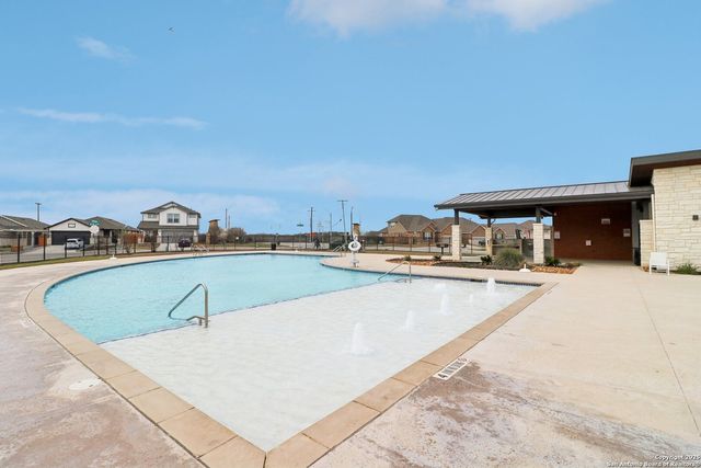 3219 FIELD THISTLE, New Braunfels, TX 78130