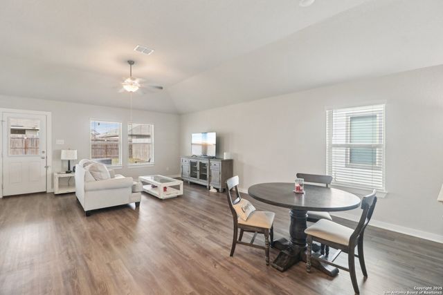 3219 FIELD THISTLE, New Braunfels, TX 78130