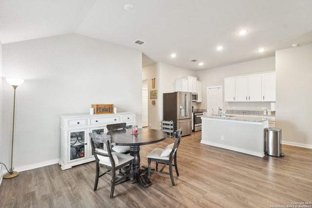 3219 FIELD THISTLE, New Braunfels, TX 78130