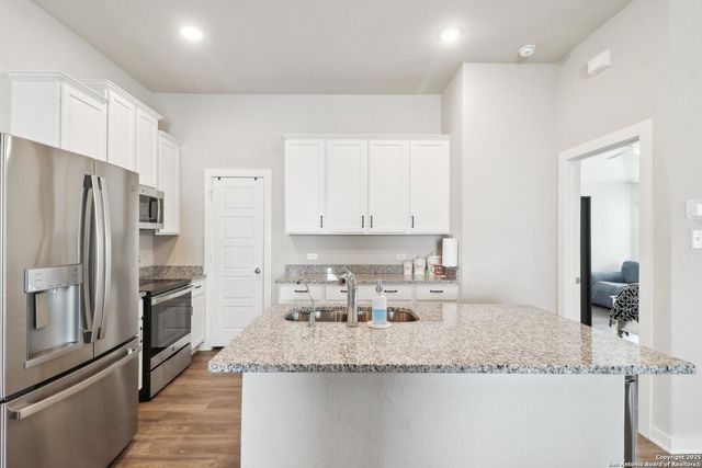 3219 FIELD THISTLE, New Braunfels, TX 78130