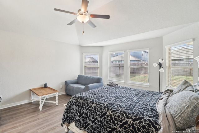 3219 FIELD THISTLE, New Braunfels, TX 78130