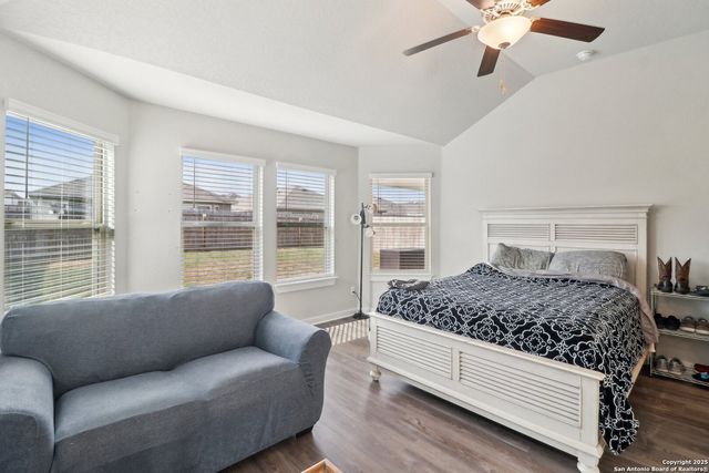 3219 FIELD THISTLE, New Braunfels, TX 78130