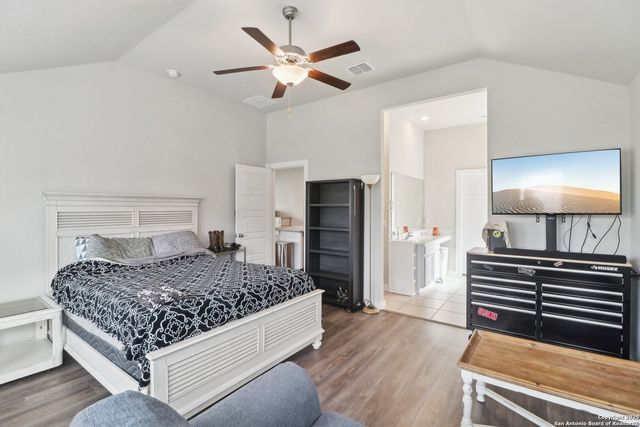 3219 FIELD THISTLE, New Braunfels, TX 78130