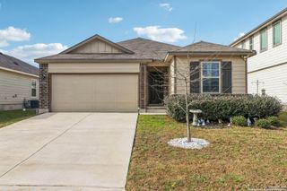 3219 FIELD THISTLE, New Braunfels, TX 78130