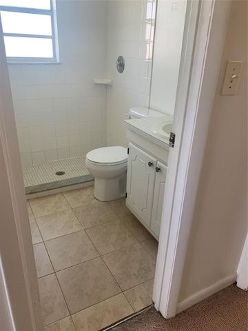 619 SE Clifton Lane, Port St. Lucie, Port St Lucie, FL 34983