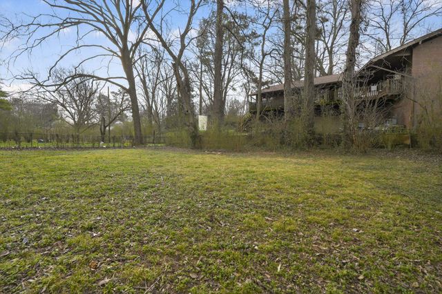 1589 WHITNEY AVE, Memphis, TN 38127