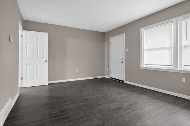 1589 WHITNEY AVE, Memphis, TN 38127